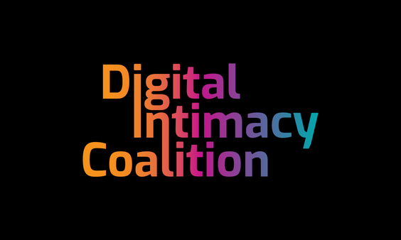 Digital Intimacy Coalition Asks EU for Deepfake Roundtable