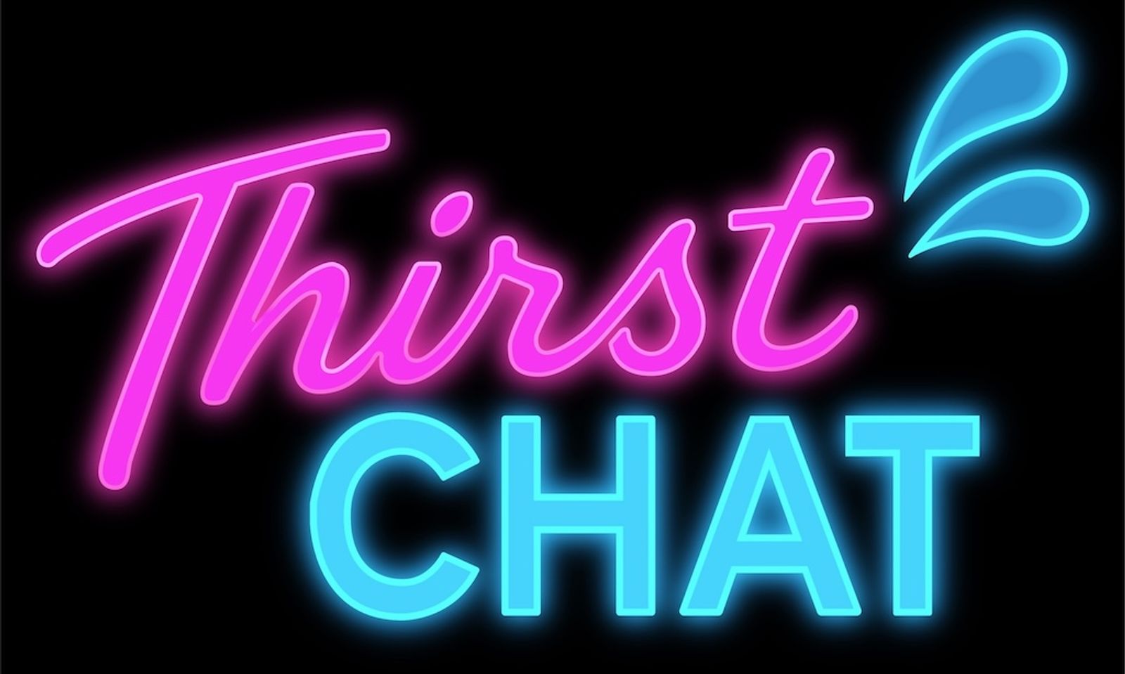 Bree Sky to Launch New Creator Platform ThirstChat