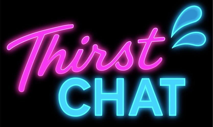 Bree Sky to Launch New Creator Platform ThirstChat