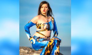 EmAmbisious Returns to Content Work, Heads to Exxxotica Chicago