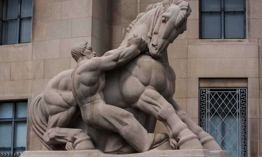 FTC Puts Nationwide AV Endorsement in Writing With New Paper