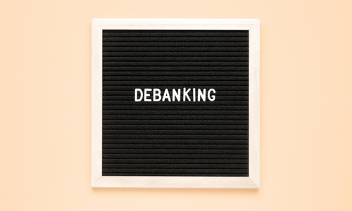 Women's Sexual Wellness Brands Debanked Due to 'Adult' Content