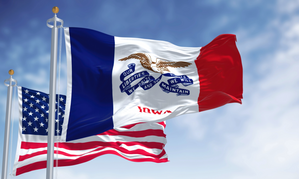 AV Proposal Advances in Iowa State Legislature