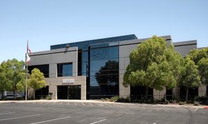 CC Wellness, LLC Expands With New State-of-the-Art Facility