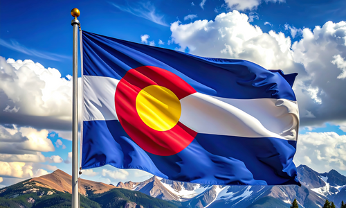 Colorado Lawmakers Backing Age Verification Bill at Device Level