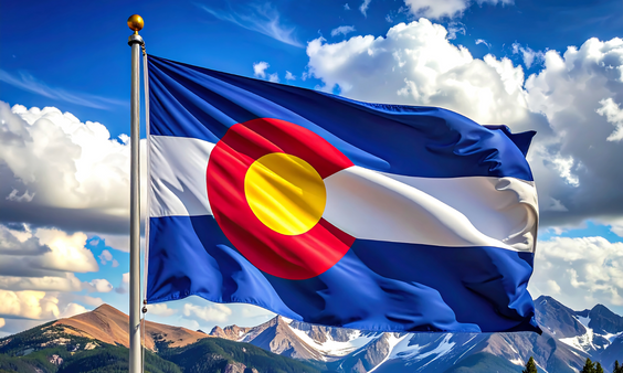 Colorado Lawmakers Backing Age Verification Bill at Device Level