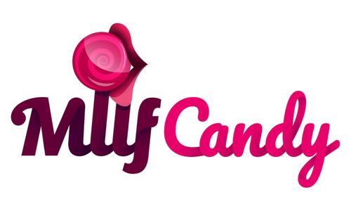 Newcomer Athena West Headlines at MILFCandy.com