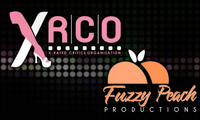Fuzzy Peach Productions Named Newest Sponsor of 42nd XRCO Awards