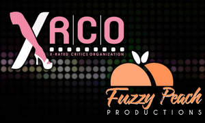 Fuzzy Peach Productions Named Newest Sponsor of 42nd XRCO Awards