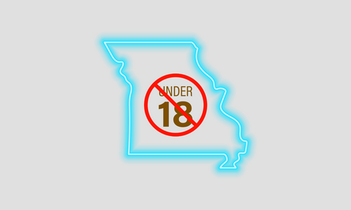 Missouri Lawmakers Advance AV Bill to Codify Regulatory Measure