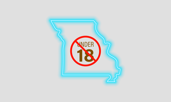 Missouri Lawmakers Advance AV Bill to Codify Regulatory Measure