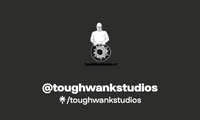 Toughwank Studios Joins FapHouse Platform