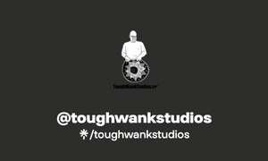 Toughwank Studios Joins FapHouse Platform