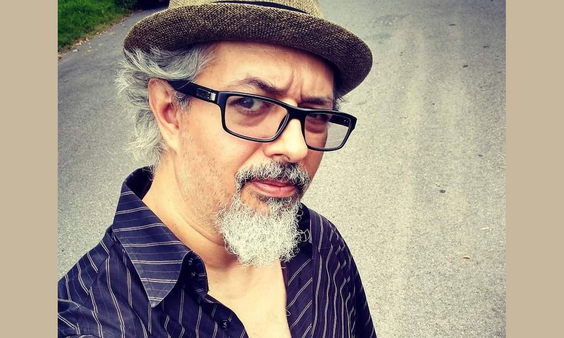 Screw Publisher Opens Adult Movie ‘Private Review Circle’ on OF