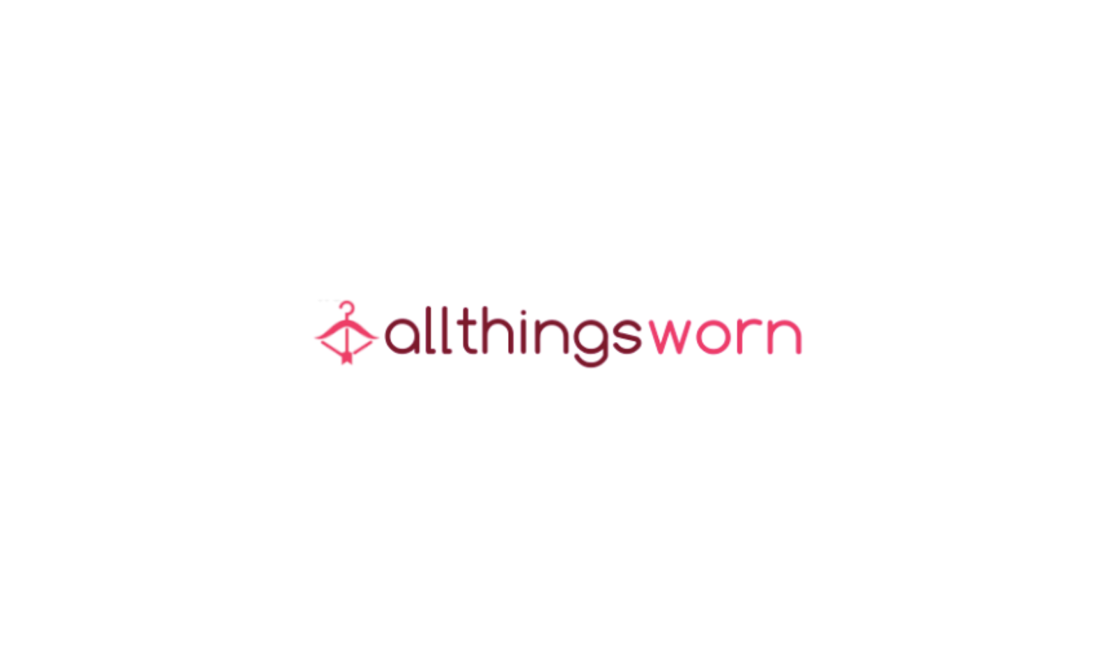 All Things Worn Group Unveils 2025 Trends, Creator Earnings