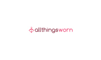 All Things Worn Group Unveils 2025 Trends, Creator Earnings