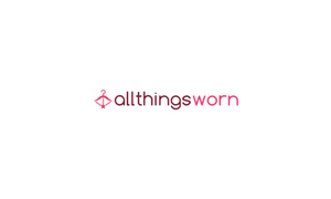 All Things Worn Group Unveils 2025 Trends, Creator Earnings