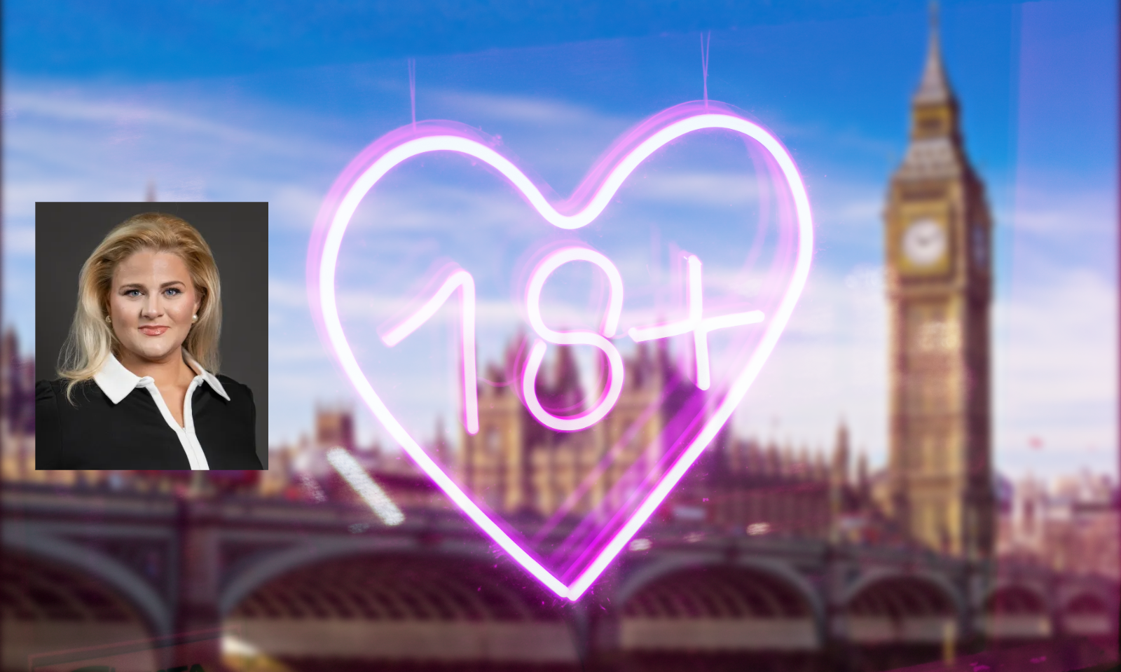 'Incest' Porn to Be Criminalized in the United Kingdom