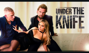 Digital Playground Drops Greenwood Drama ‘Under the Knife’