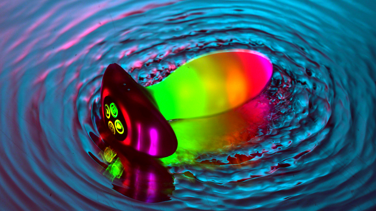 Adam & Eve Launches First RGB Pleasure Product Line