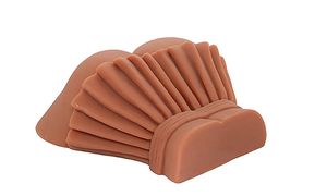 School Girl Pussy and Ass