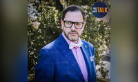 'Adult Site Broker Talk' Features Fabio Lavanna