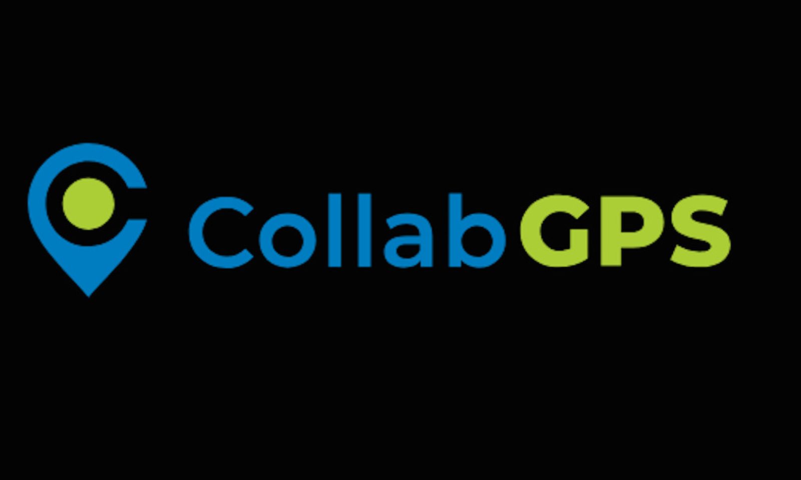 CollabGPS Drops Next-Gen Collab App on Apple, Google Play Stores