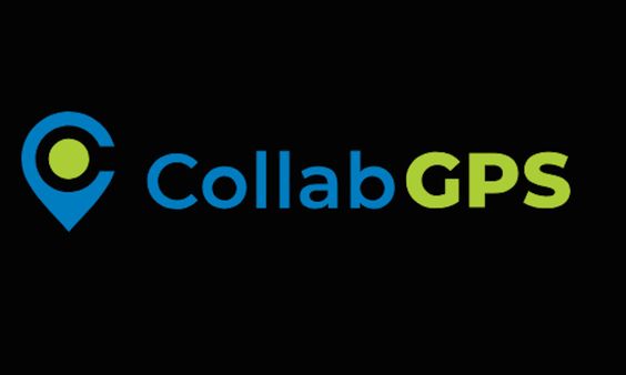 CollabGPS Drops Next-Gen Collab App on Apple, Google Play Stores