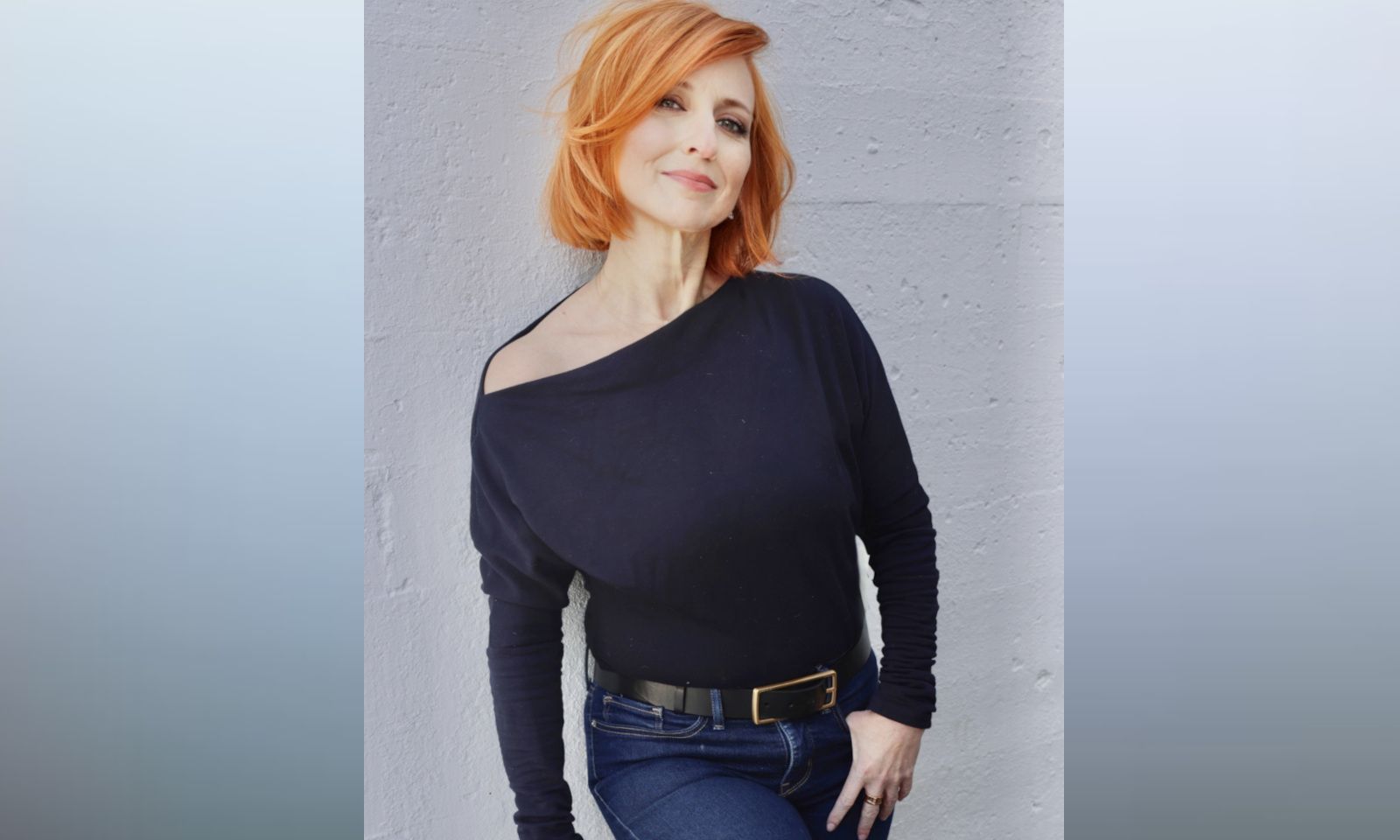 Relationship Coach Elle Chase to Join Female-Centric Broadcast