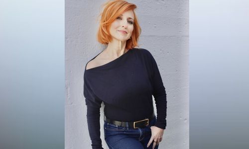 Relationship Coach Elle Chase to Join Female-Centric Broadcast