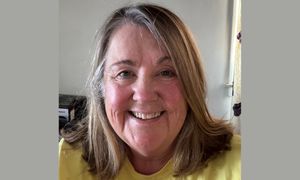 AVN’s Kim Airs to Attend ISSWSH Annual Meeting in Long Beach