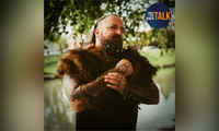 'Adult Site Broker Talk' Features Derek Hanjora