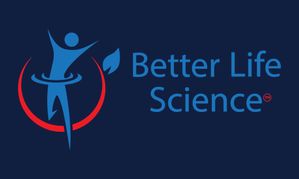 Better Life Science Opens Affiliate & Influencer Program