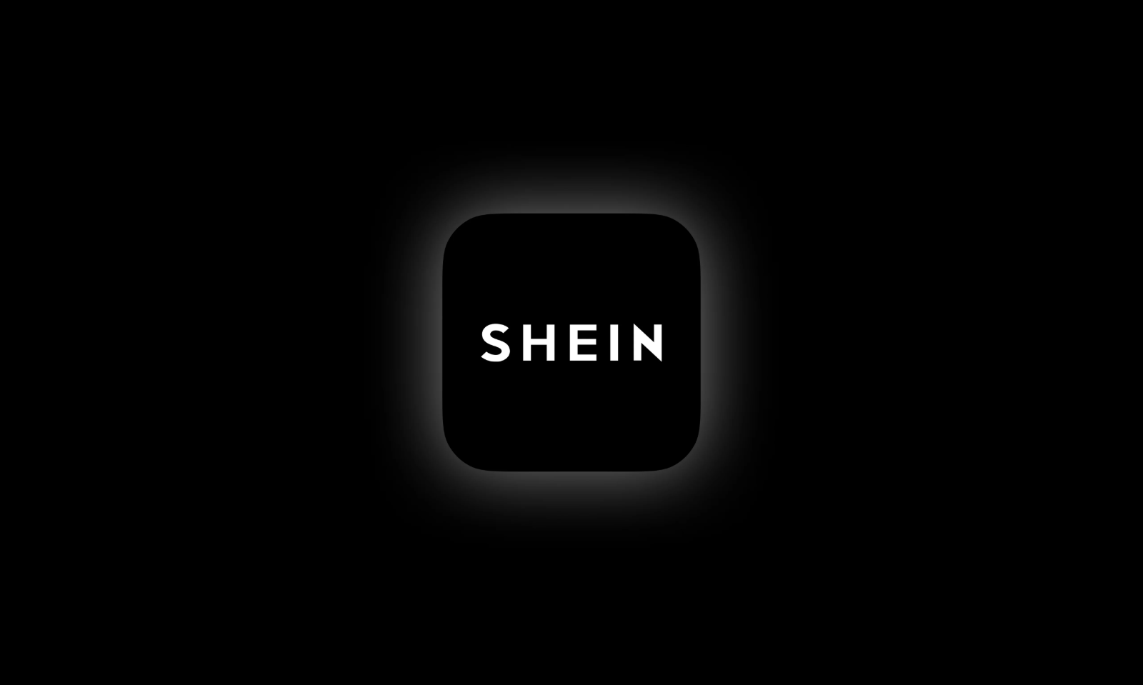 EU Investigating Shein Over CSAM, 'Child-Like Sex Dolls' Claims