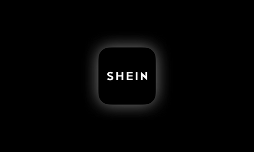 EU Investigating Shein Over CSAM, 'Child-Like Sex Dolls' Claims