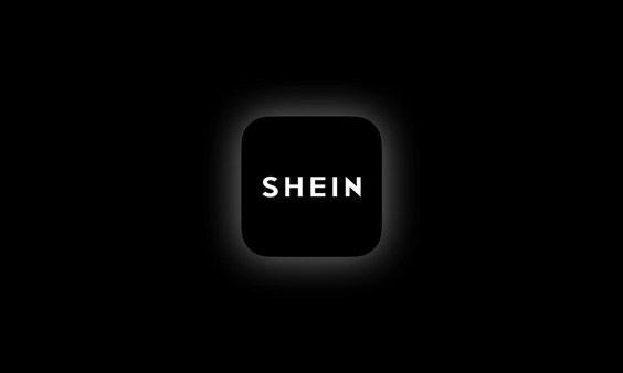 EU Investigating Shein Over CSAM, 'Child-Like Sex Dolls' Claims