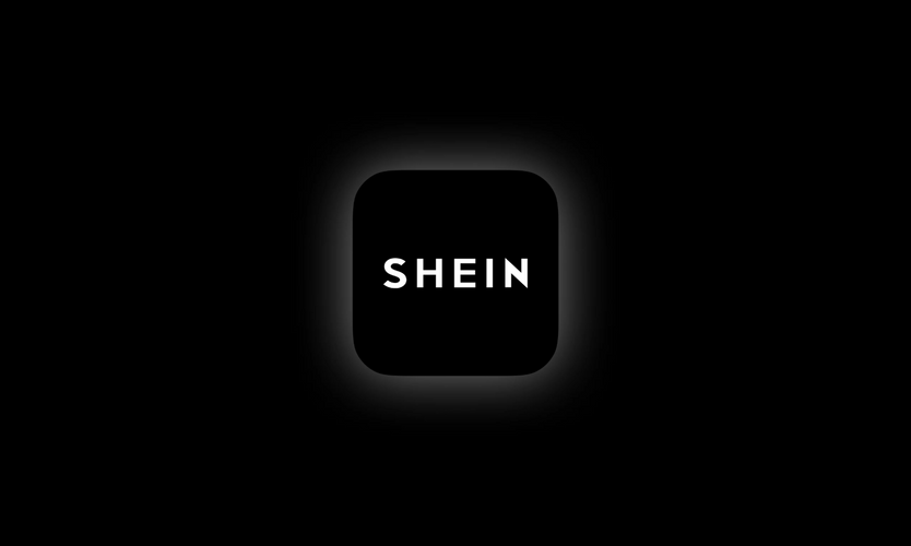 EU Investigating Shein Over CSAM, 'Child-Like Sex Dolls' Claims