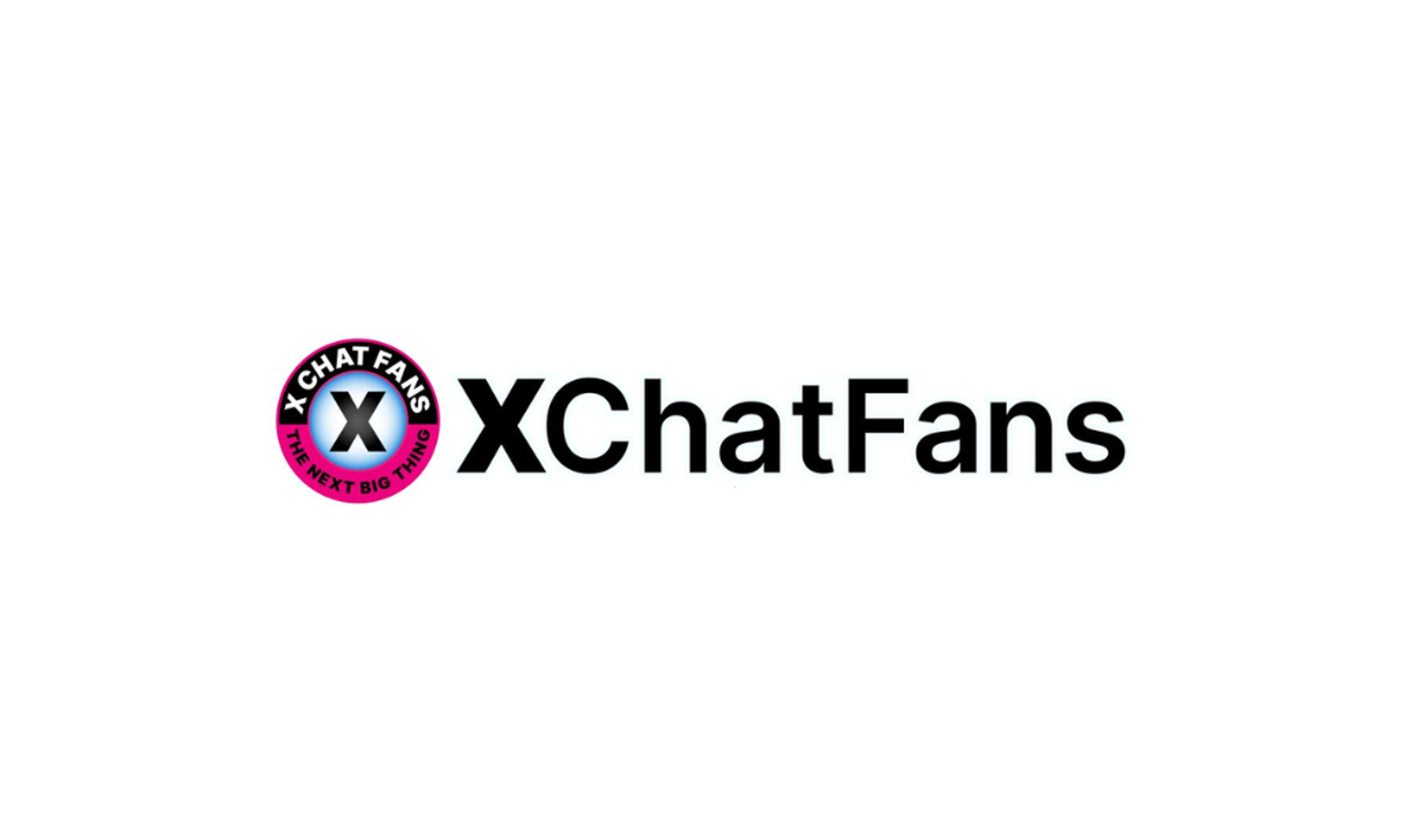 XChatFans Builds Momentum  Following AVN Expo Response