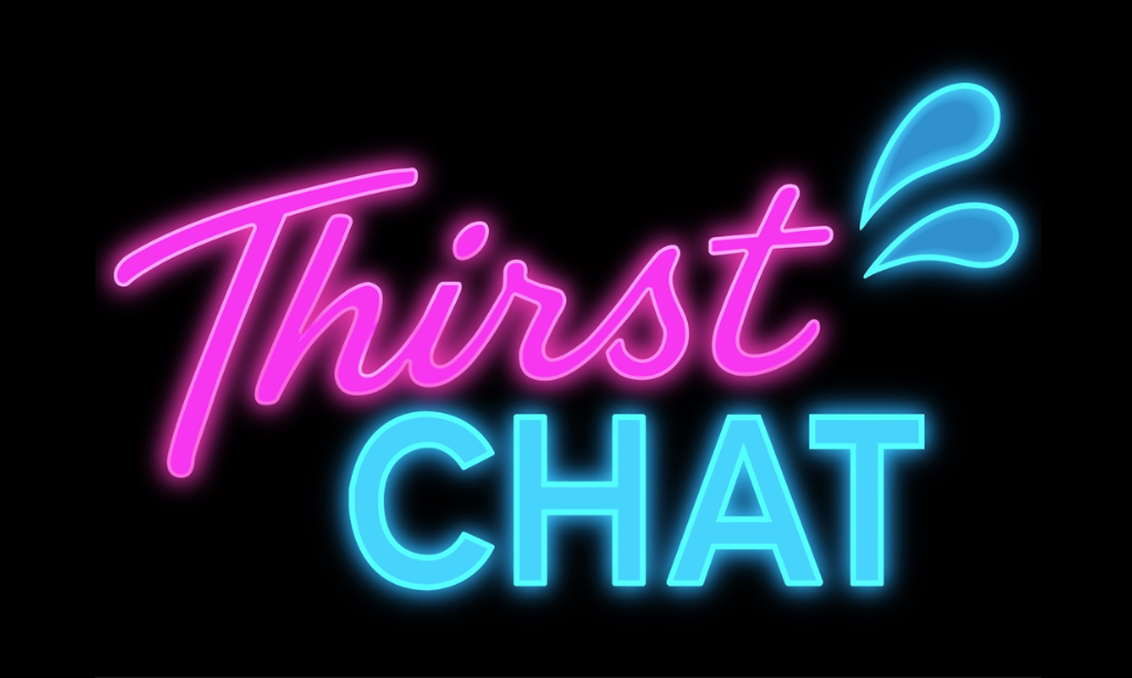 ThirstChat Announces Referral Program