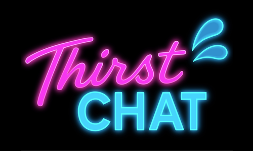 ThirstChat Announces Referral Program