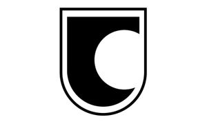 Uncover Creations Launches Sex Toy Design Contest