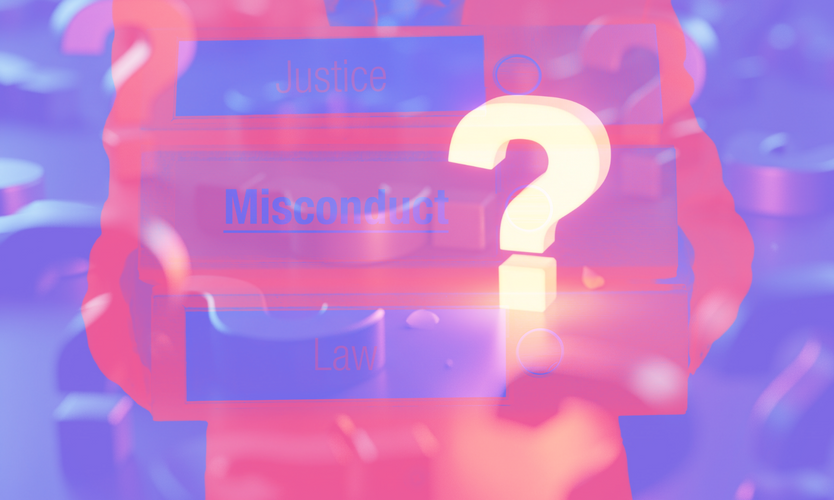 Defendants in NoFap Suit Against Pornhub Move for Dismissal