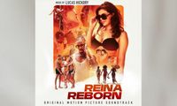 Reborn Cinema Debuts New Single from 'Reina Reborn' Feature