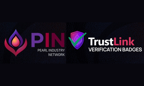Pearl Industry Network Rolls Out TrustLink Verification Platform