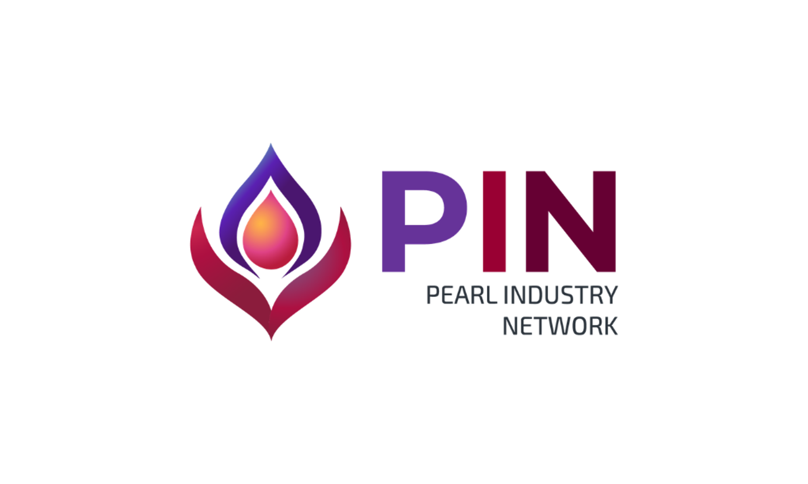 Pearl Industry Network Offers Free Membership for Creators