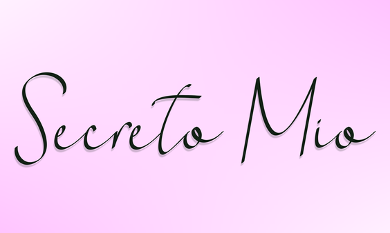 Secreto Mio to Launch Decentralized Feed-Sharing Network