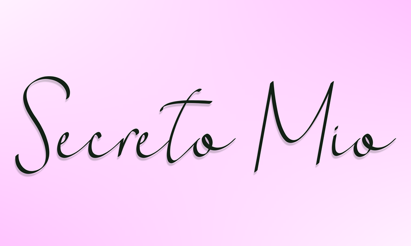 Secreto Mio to Launch Decentralized Feed-Sharing Network