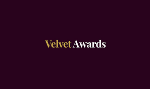 New U.K. Event The Velvet Awards Set to Debut in October