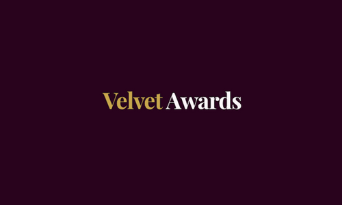 New U.K. Event The Velvet Awards Set to Debut in October