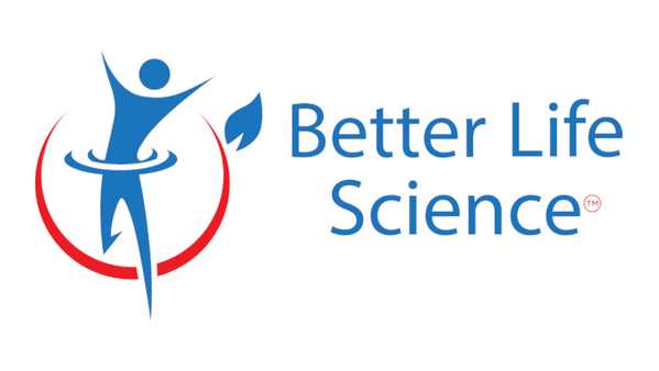 STD Hero Partners With Pineapple Support